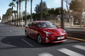 Prius_EXT_27