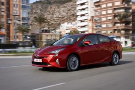 Prius_EXT_29