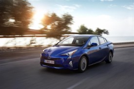 Prius_EXT_44