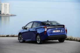 Prius_EXT_48