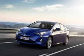 Prius_EXT_52