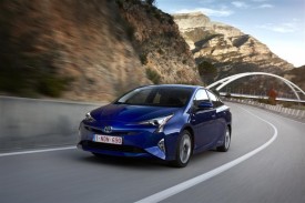 Prius_EXT_62