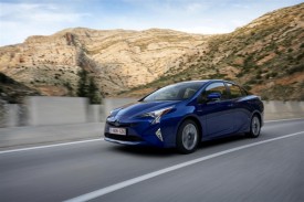 Prius_EXT_64