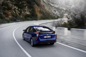 Prius_EXT_68