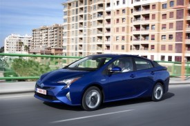 Prius_EXT_69