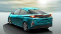 2017_Toyota_Prius_Prime_11