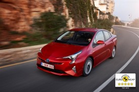 Prius_Euro_NCAP_EXT17