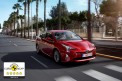 Prius_Euro_NCAP_EXT27