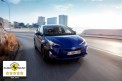 Prius_Euro_NCAP_EXT43