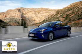 Prius_Euro_NCAP_EXT64