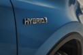 toyota_rav4_hybrid_1_(19)