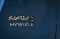 toyota_rav4_hybrid_1_(20)