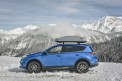 toyota_rav4_hybrid_1_(66)