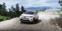 RAV4_Hybrid_15_Sept2015