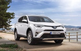 RAV4_Hybrid_27_Sept2015