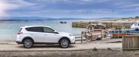 RAV4_Hybrid_28_Sept2015