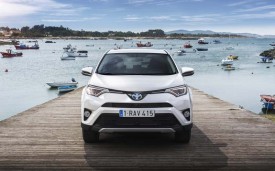 RAV4_Hybrid_29_Sept2015