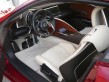 lexus_lf-lc_05