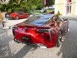 lexus_lf-lc_08