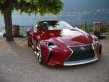 lexus_lf-lc_11