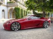 lexus_lf-lc_13