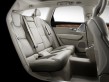 173844_volvo_v90_studio_interior_rear_seats-1250x939