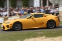 lexus_lfa_02