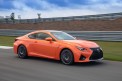 lexus_rc_f_01