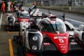 01_wec_rd2_spa_preview