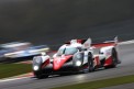 02_wec_rd2_spa_preview