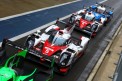 04_wec_rd2_spa_preview