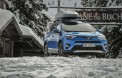 toyota_rav4_hybrid_1__15_