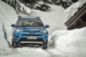 toyota_rav4_hybrid_1__2_