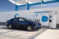 toyota_mirai_zaventem_03