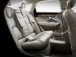 170142_interior_rear_seats_volvo_s90-1250x939
