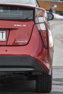 toyota_prius_hybrid_red_0084