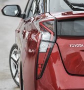 toyota_prius_hybrid_red_0090