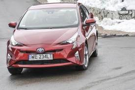 toyota_prius_hybrid_red_0161