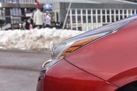 toyota_prius_hybrid_red_6028