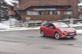 toyota_prius_hybrid_red_6189