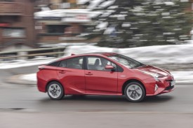 toyota_prius_hybrid_red_6192