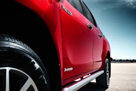 Hilux_2015_Mauroy_030