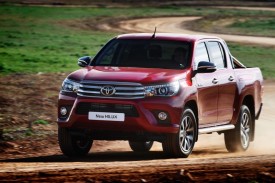 Hilux_2015_Mauroy_048