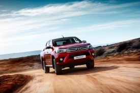 Hilux_2015_Mauroy_065