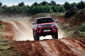 Hilux_2015_Mauroy_068