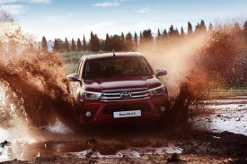 Hilux_2015_Mauroy_078