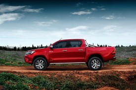 Hilux_2015_Mauroy_093