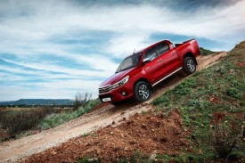 Hilux_2015_Mauroy_101-2