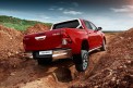 Hilux_2015_Mauroy_104