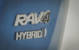 toyota_rav4_hybrid_1